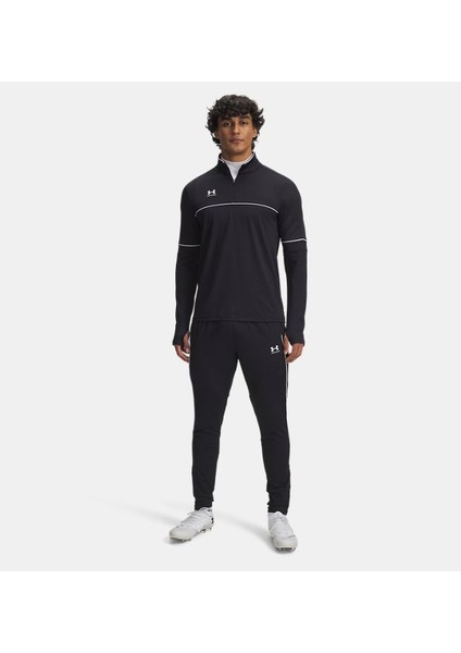 Erkek Ua Challenger Antrenman Eşofman Altı 6004044-001 modelleri