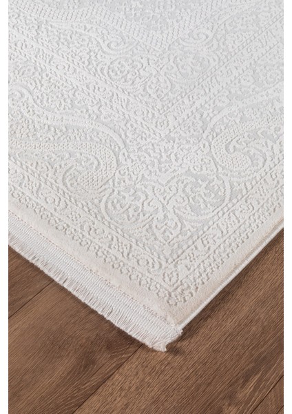 Bienal mt Saçaklı Modern Dokuma Halı,yüksek Kalite Oturma Odası,salon,mutfak Halısı fiyatları