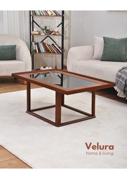 Kaptan Orta Sehpa fiyatları