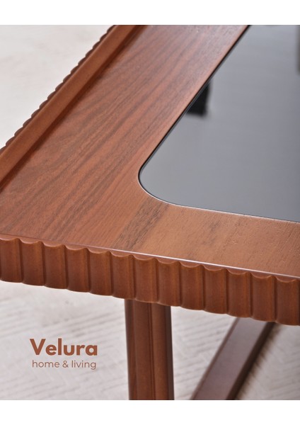 Kaptan Orta Sehpa modelleri