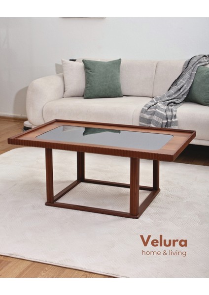 Kaptan Orta Sehpa indirimleri