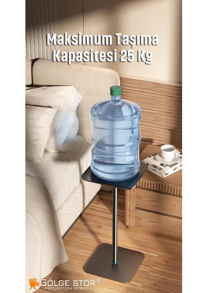 Projeksiyon Cihazı Standı Ayaklı Projeksiyon Sehpası Ayarlanabilir Yükseklik Tripod modelleri