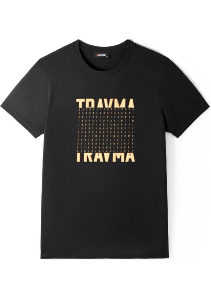 Galatasaray Travma T-Shirt E251475