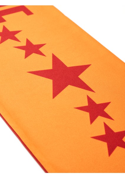 Galatasaray The Real One Şal Atkı U251466 fırsatları