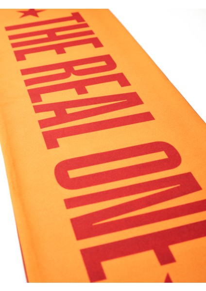 Galatasaray The Real One Şal Atkı U251466 indirimleri