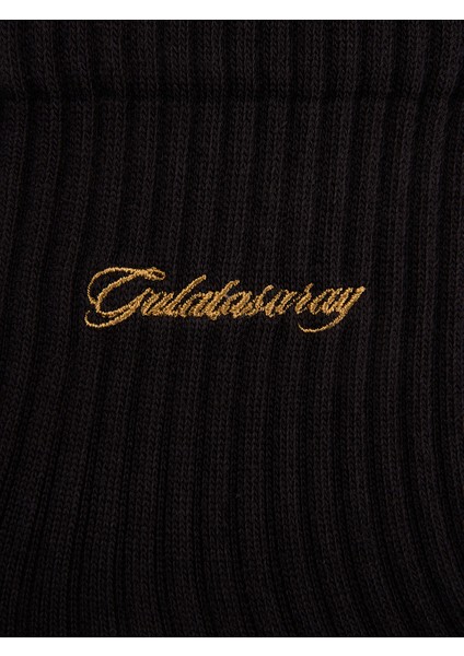 Gsstore x Reflect Studio Gs Çorap U251268 fiyatları