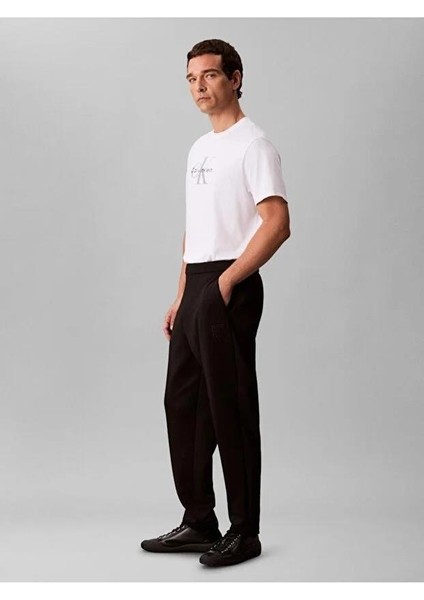 Heavy Trıcot Erkek Pantolon LV04RD213GUB1 fırsatları