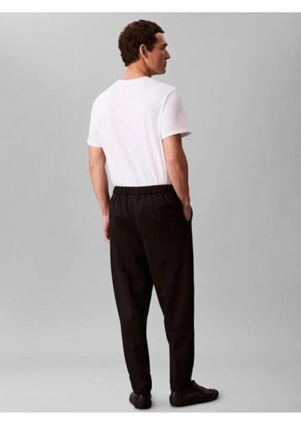 Heavy Trıcot Erkek Pantolon LV04RD213GUB1 indirimleri