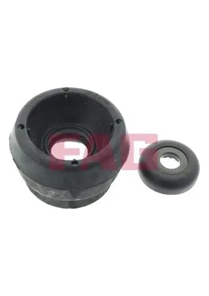 815003630 On Amortisor Takoz 1J0412331 1J0412331B 1J0412331C