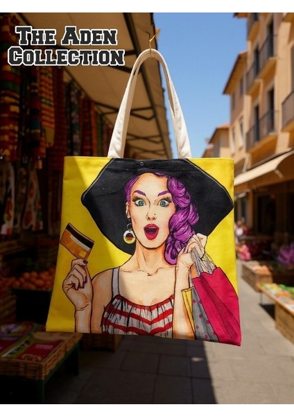 Baskılı Kol Çantası fiyatları