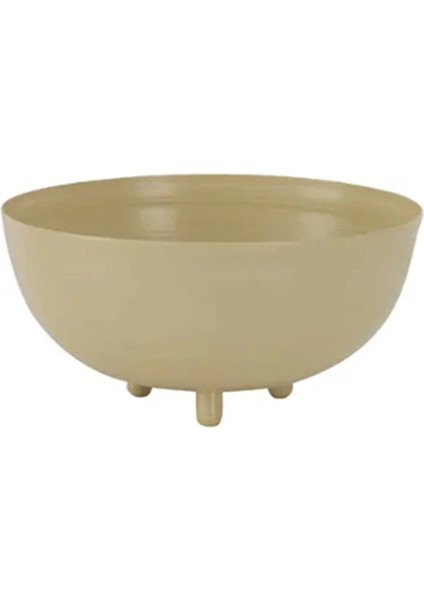 Martha Flora Kase - Büyük