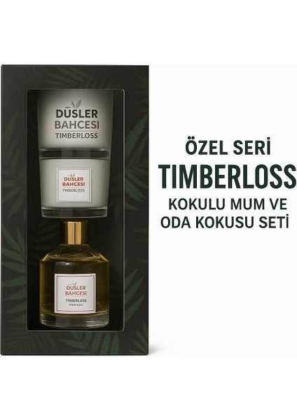 Oda Kokusu Çubuklu Mum Hediyeli (Özel Serii ) fiyatları