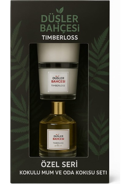 Oda Kokusu Çubuklu Mum Hediyeli (Özel Serii ) modelleri