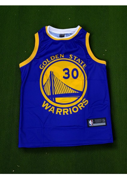 NBA Golden State Curry Basketbol Forması fiyatları