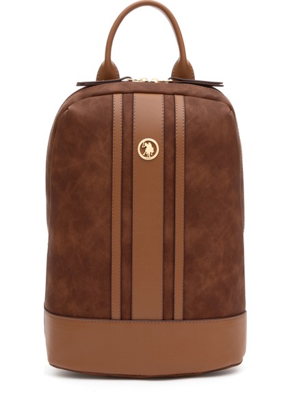 Kadın Taba Çanta 50303400-VR099