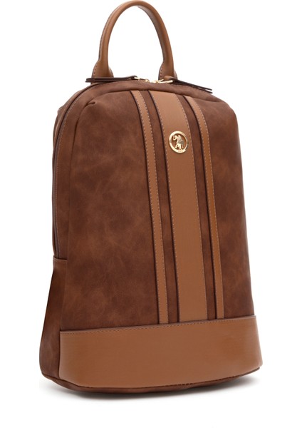 Kadın Taba Çanta 50303400-VR099 fiyatları