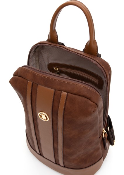 Kadın Taba Çanta 50303400-VR099 fırsatları