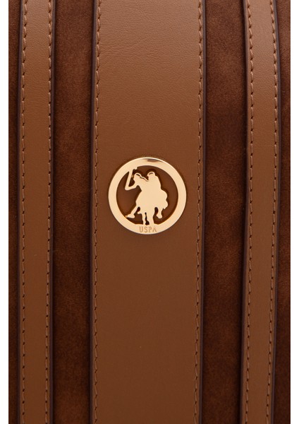 Kadın Taba Çanta 50303400-VR099 indirimleri