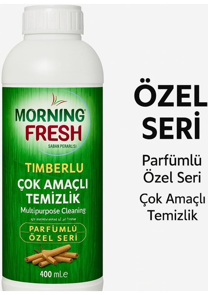 Lok-Tem ( 1 Lt ) Tımberlos ( Özel Seri fırsatları