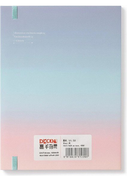 2 Adet Ajanda Çizgili Not Defteri-Uçlu Kalem Hediyeli Collectede fırsatları