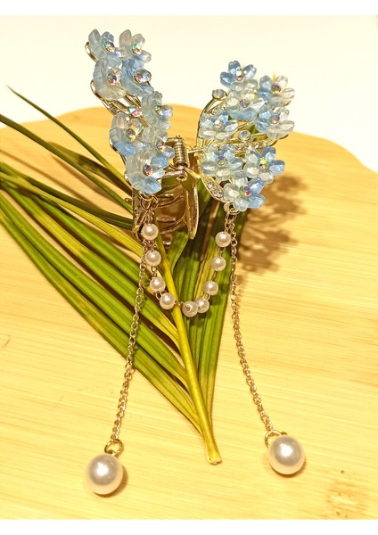 4 cm Lüks Parlak Renkli Toka fiyatları