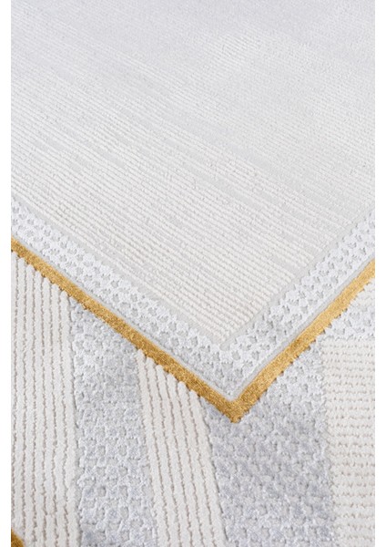 Bienal mt Saçaklı Modern Dokuma Halı,yüksek Kalite Oturma Odası,salon,mutfak Halısı indirimleri