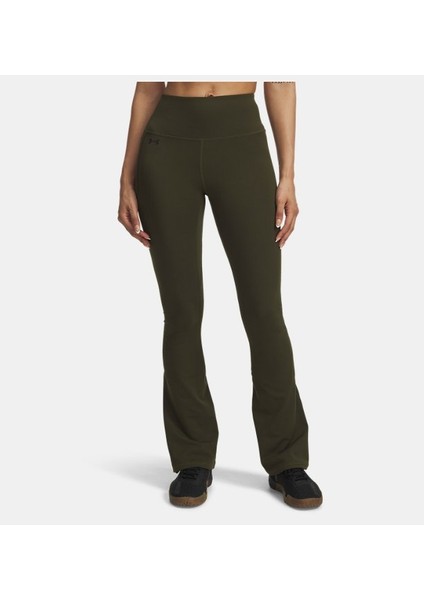 Kadın Ua Motion Flare Pantolon 1379176-309