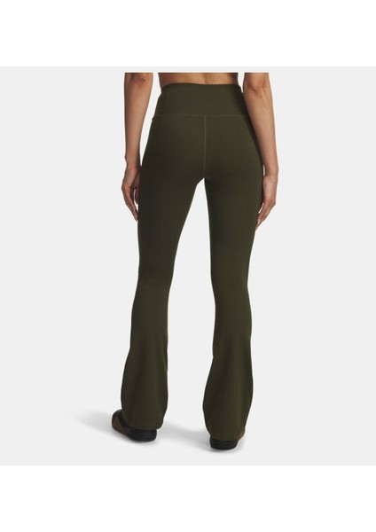 Kadın Ua Motion Flare Pantolon 1379176-309 fiyatları