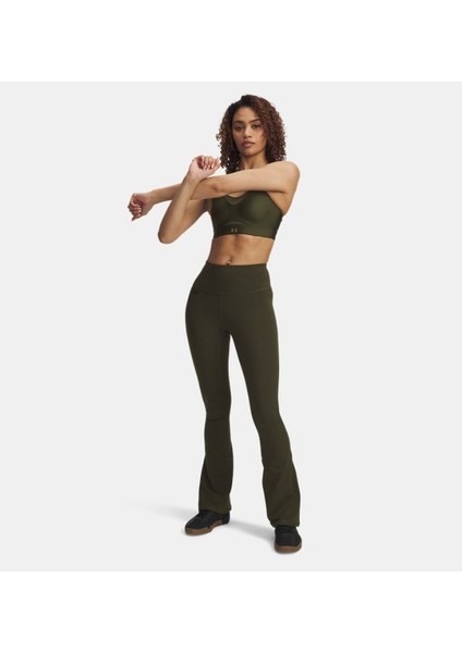 Kadın Ua Motion Flare Pantolon 1379176-309 modelleri