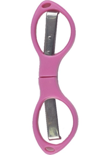 Gözlük Makas fiyatları