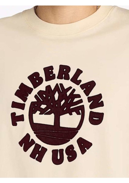 Holiday Front Graphic Ss Tee fiyatları