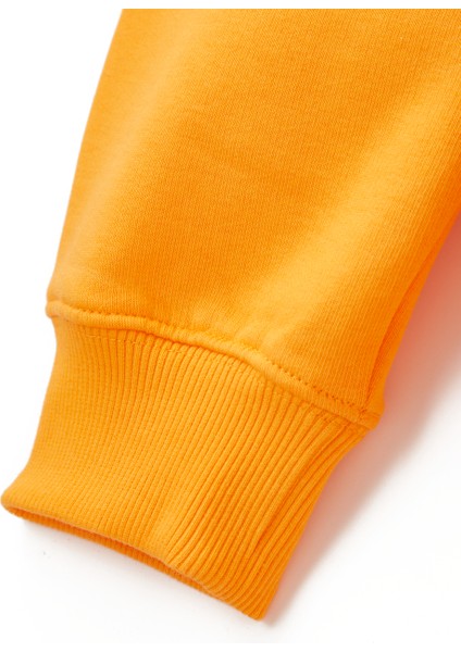 Galatasaray Puma Fermuarlı Kapüşonlu Sweatshirt 78291006 modelleri