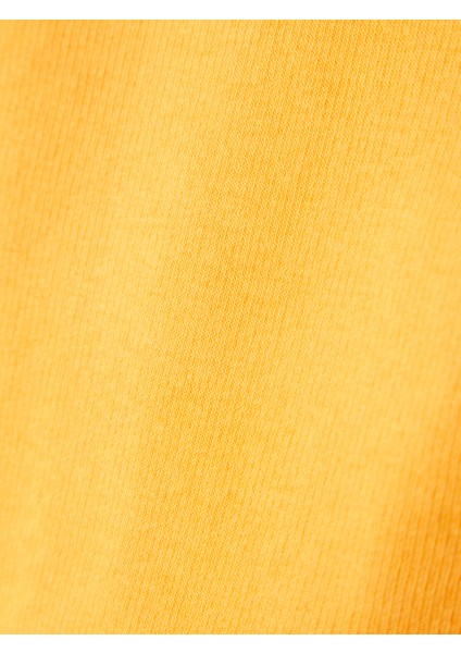 Galatasaray Puma Fermuarlı Kapüşonlu Sweatshirt 78291006