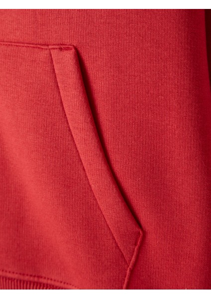 Galatasaray Puma Çocuk Fermuarlı Kapüşonlu Sweatshirt 78291501 modelleri