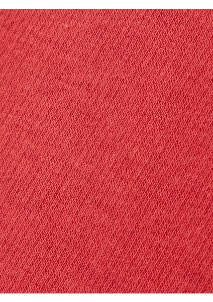 Galatasaray Puma Çocuk Fermuarlı Kapüşonlu Sweatshirt 78291501 indirimleri