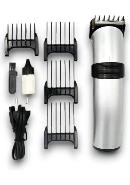 Techmrt Profesyonel Tıraş Makinesi Seti fiyatları