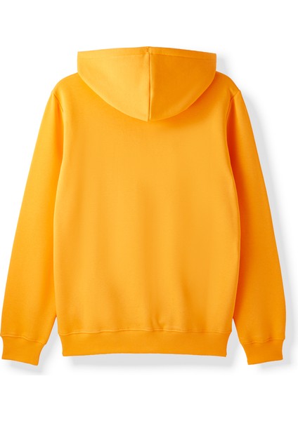 Galatasaray Puma Kapüşonlu Sweatshirt 78290806 fiyatları