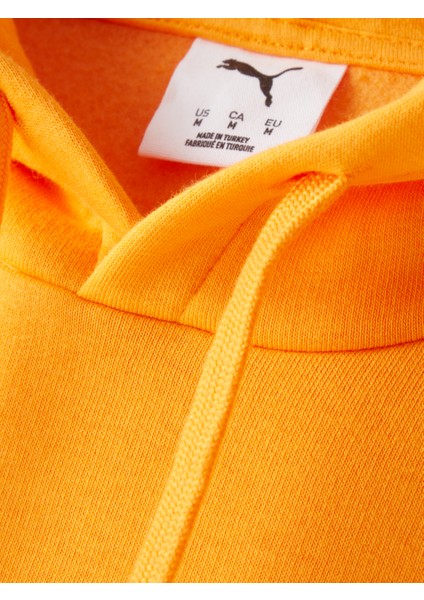 Galatasaray Puma Kapüşonlu Sweatshirt 78290806 indirimleri