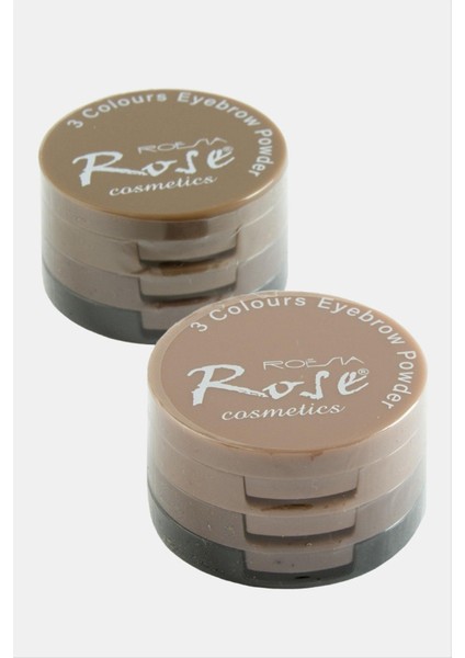 Techmrt Rose 3 Katlı Kaş Farı-2