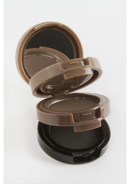 Techmrt Rose 3 Katlı Kaş Farı-2 fiyatları