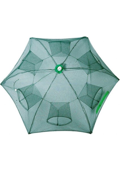 Şemsiye Tuzak 6 Göz fiyatları