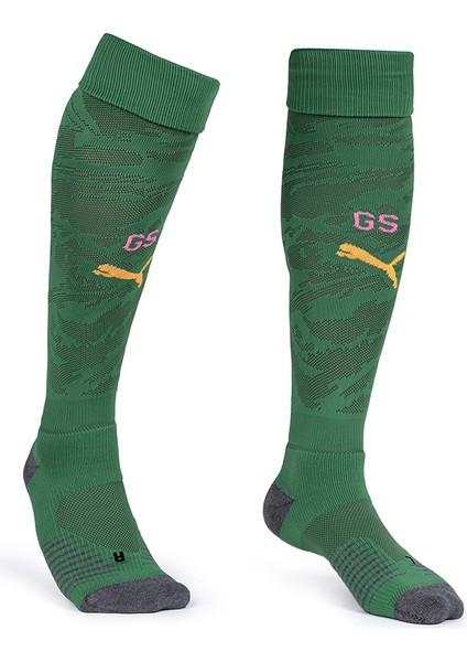 Galatasaray Puma A Takım Kaleci Çorap 78074780