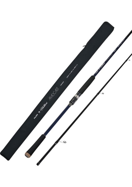 Madcast 270CM 9-34GR Spin Kamışı fırsatları