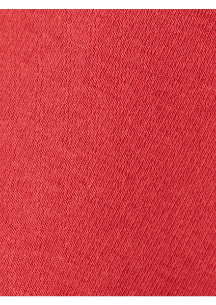 Galatasaray Puma Çocuk Kapüşonlu Sweatshirt 78291401