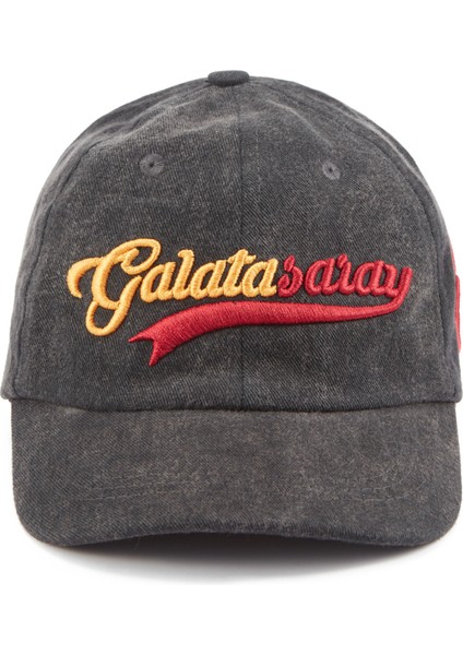 Galatasaray Çocuk Şapka C251186