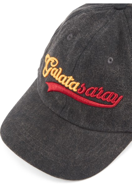 Galatasaray Çocuk Şapka C251186 fiyatları