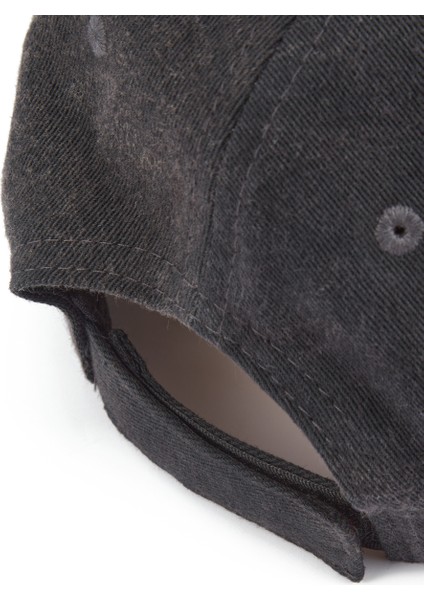 Galatasaray Çocuk Şapka C251186 modelleri