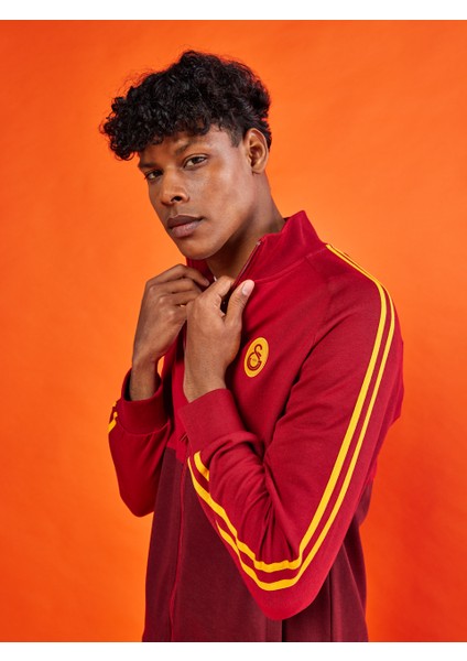 Galatasaray Erkek Ceket E251080