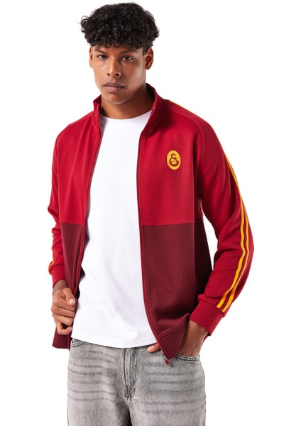 Galatasaray Erkek Ceket E251080 fiyatları