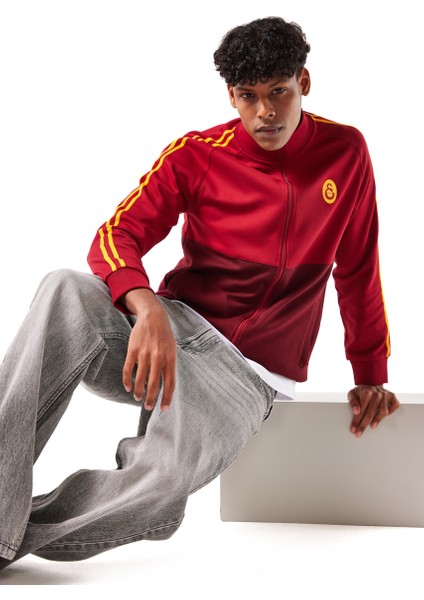 Galatasaray Erkek Ceket E251080 modelleri